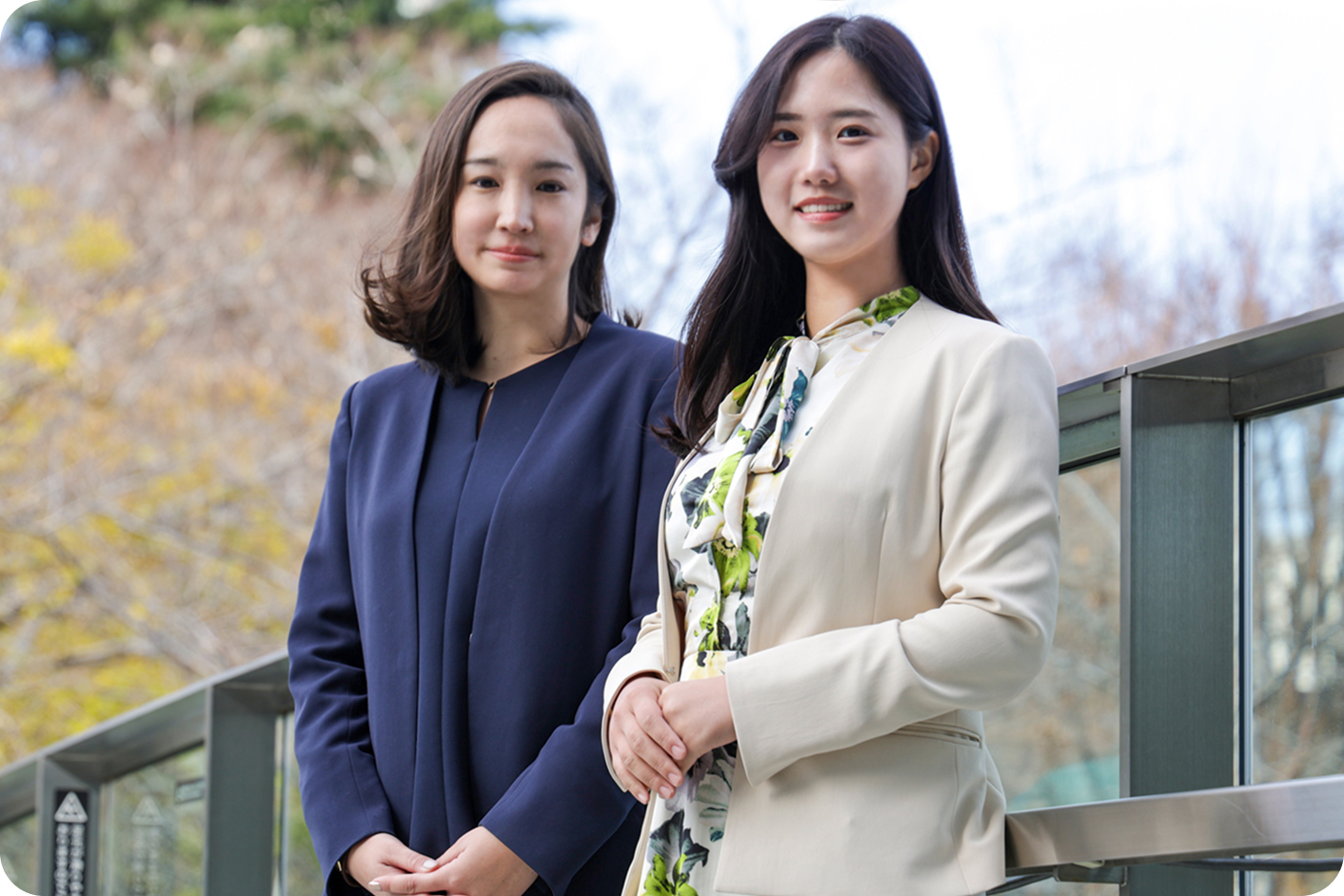 代表挨拶