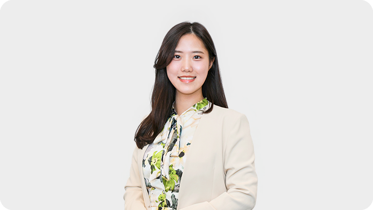谷口野乃花