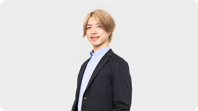 若林正浩