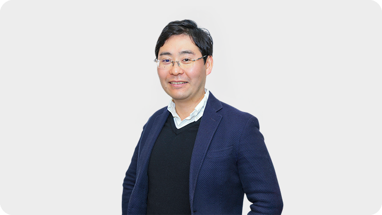 前川知英